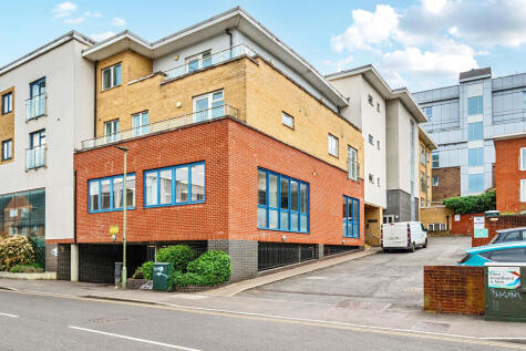 Walnut Tree Close, Guildford, GU1