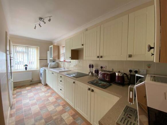 Kitchen.jpg