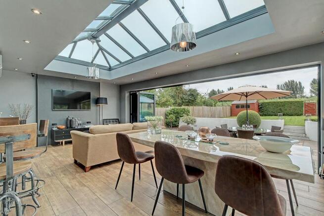 Mag-Orangery_1.jpg