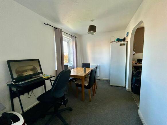 PHOTO-2026-03-26-14-11-30 5.jpg