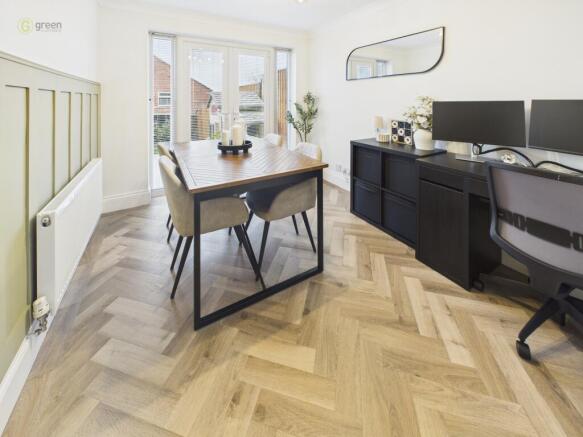 cam04425g0pr0347still007