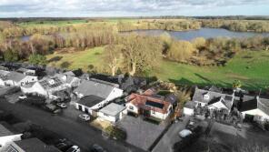 9, The Close, Ipswich IP9 2PD