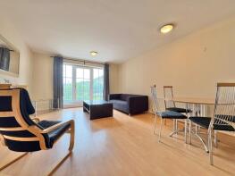 88, Carisbrooke Road, West Park, Leeds LS16 5RX