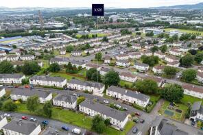 40b, Kenmore Terrace, Dundee DD3 6EL