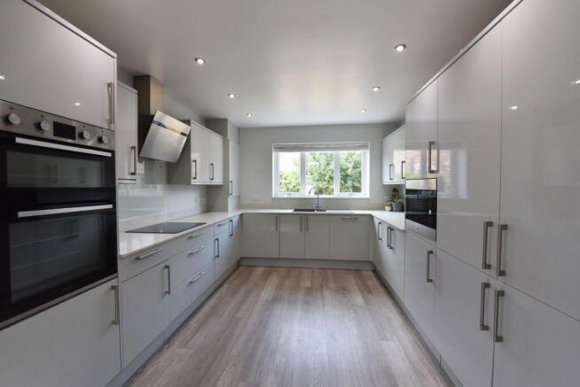 KINGSWINFORD, Cot Lane photo 4