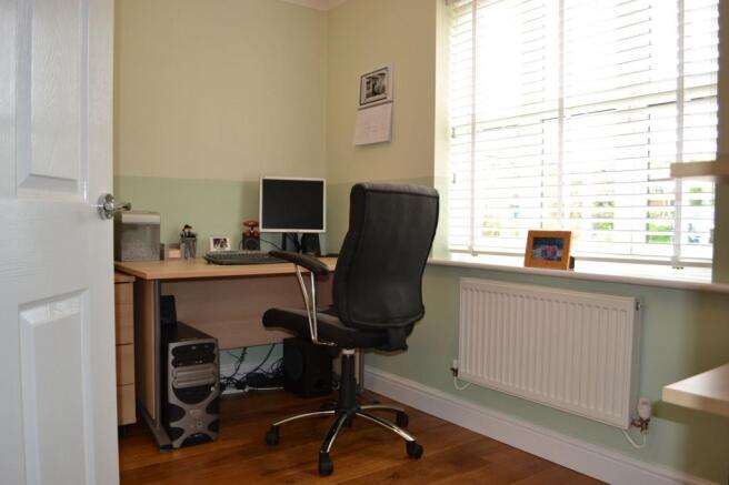 Photo 6