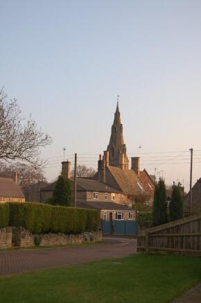 Church