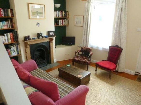 Lounge2