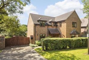 22, Leys Road, Loughton, Milton Keynes MK5 8AZ