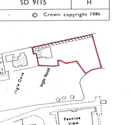 Title plan