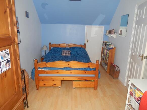 bedroom 2 use.JPG