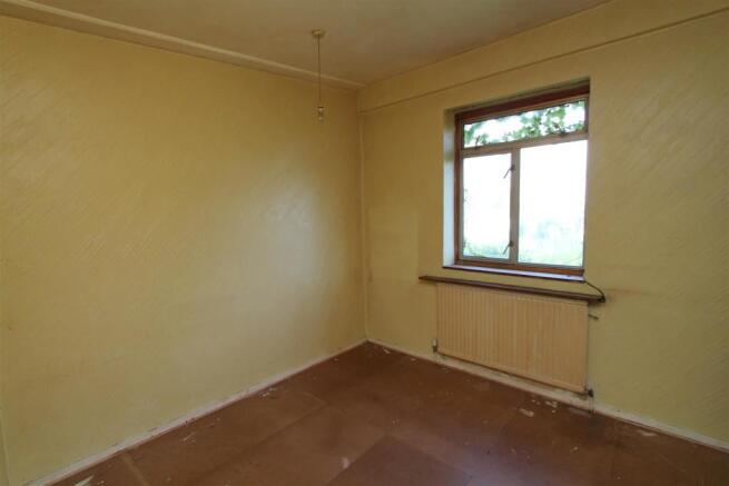 Master Bedroom.JPG