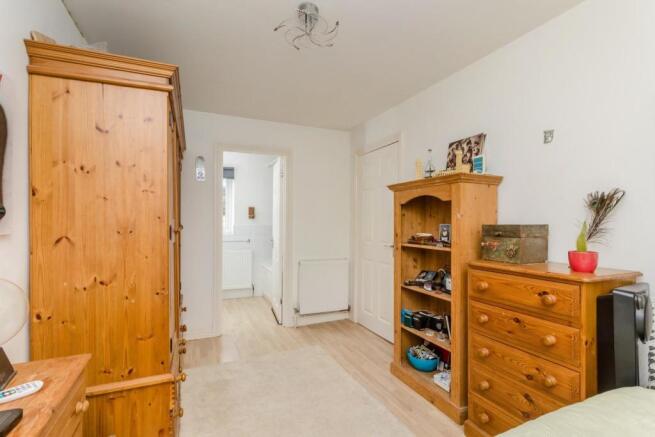 Wilkinson Close -15.JPG