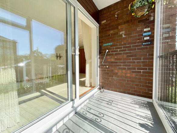 Waterloo Road, Birkdale, Southport photo 4