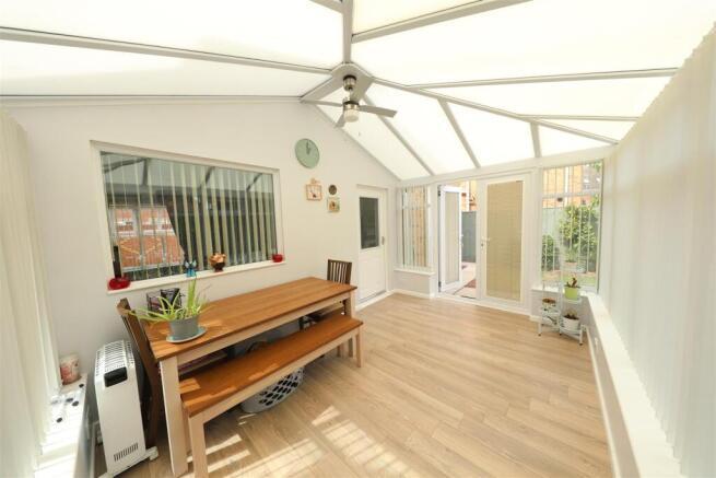 3 bed Detached for sale Image 10