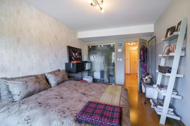 Angelis Apartments