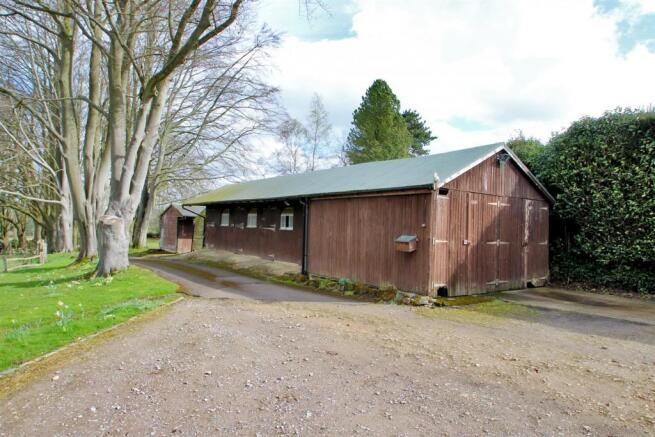 Garaging-Stabling.jpg