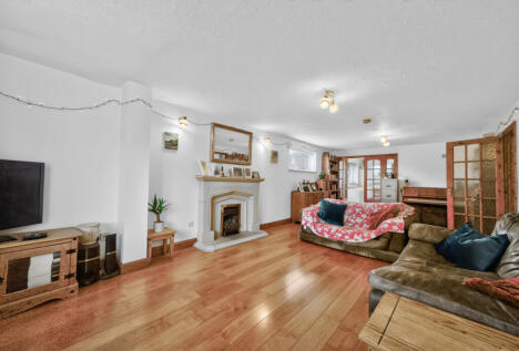 Chedworth, Yate, BRISTOL, BS37
