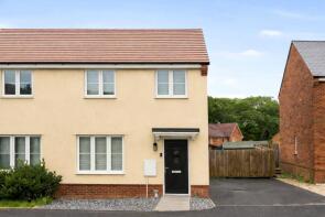 30, Ganders Mead, Southampton SO16 0BP