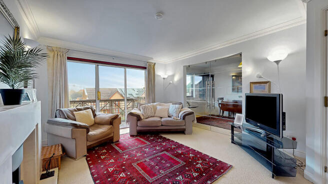 55-print-9 Elderb...