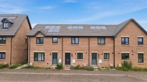 22, Sandilands Road, Greendykes, Edinburgh EH16 4AF