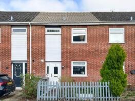 2, Brinds Close, Sonning Common, Reading RG4 9SR