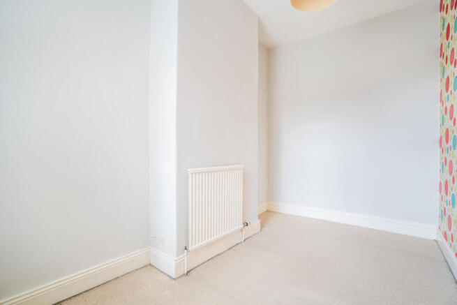 2 bed Terraced for sale Image 9