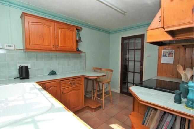 Photo 7