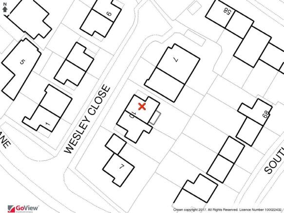 Photo 19