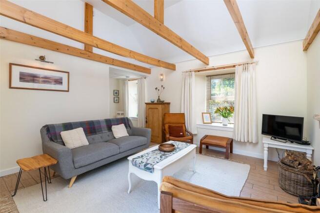 Sitting Room2