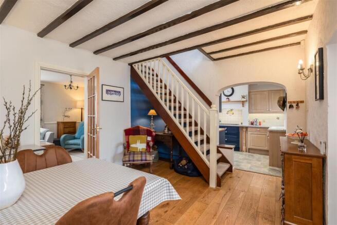 3 bed Cottage for sale Image 10