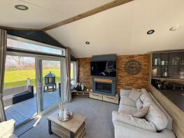 Hunters Quay Holiday Village, Hunters Quay PA23 8HP