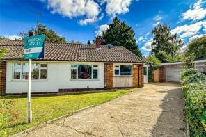58, Wroxham Way, Harpenden AL5 4PR