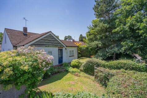 Chapel Lane, Cradley, Malvern, WR13
