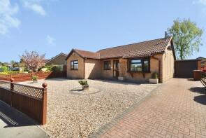 283, Wolsey Way, Lincoln LN2 4ST