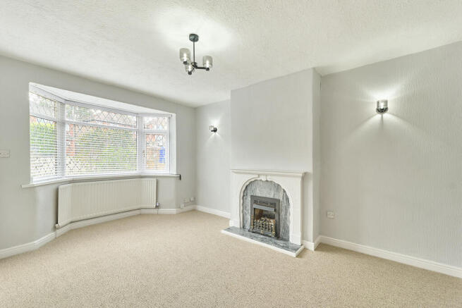 90 Star & Garter Road, Lightwood, Stoke-On-Trent, Staffordshire ST3 7HN photo 4