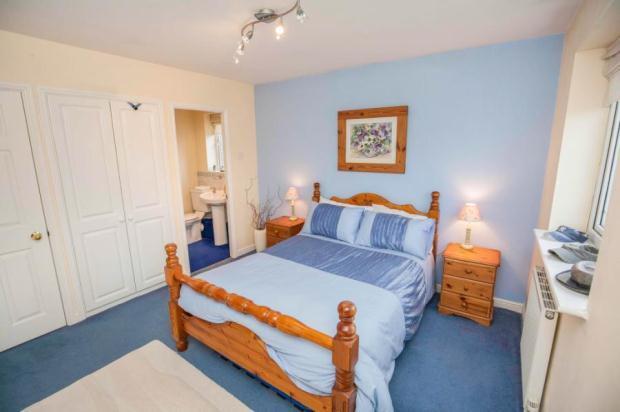 Bedroom2