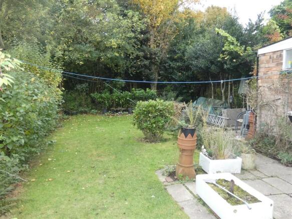 garden 3