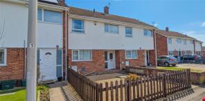 32, Flamingo Crescent, Weston-super-mare BS22 8XT