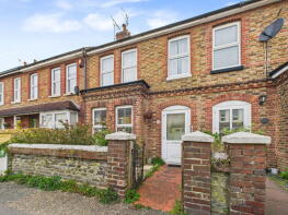 49, Lanfranc Road, Tarring, Worthing BN14 7ES