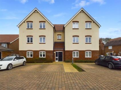 Emmington View, Chinnor, Oxfordshire, OX39