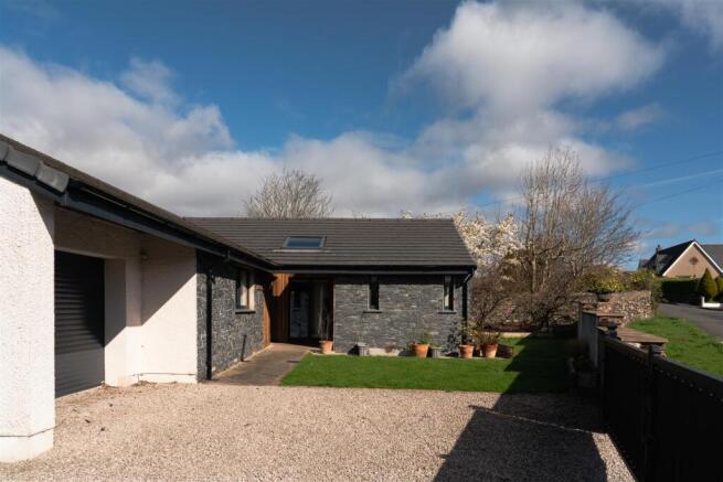 Beck View, The Green (5 of 30).jpg