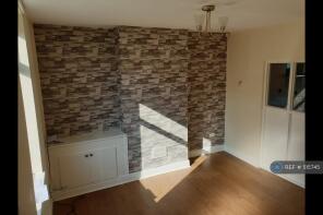 52, Duncan Street, Brinsworth, Rotherham S60 5DE