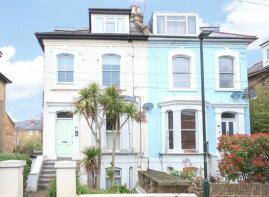 63c, Amyand Park Road, Twickenham TW1 3HG