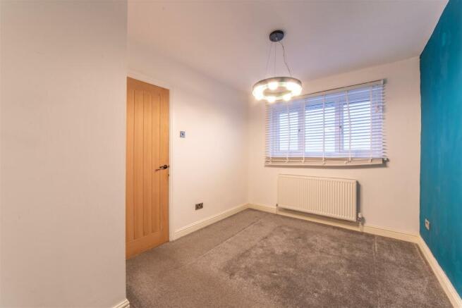 26 Oak View-4.jpg