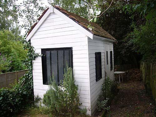 Photo 7
