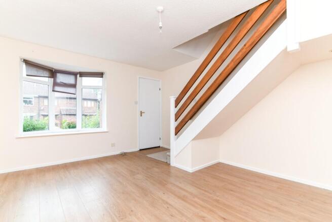 Livingroom 2