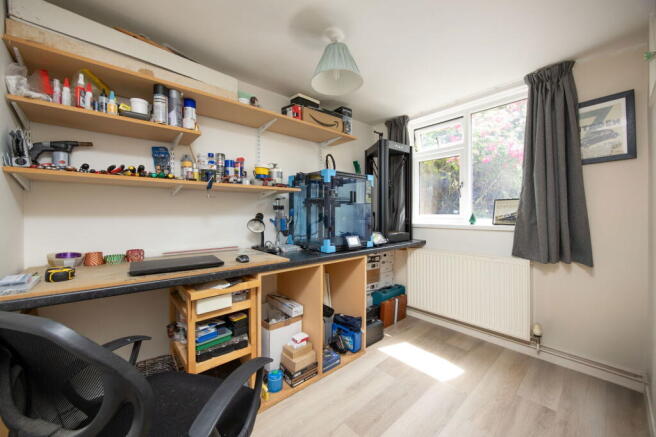Photo 15
