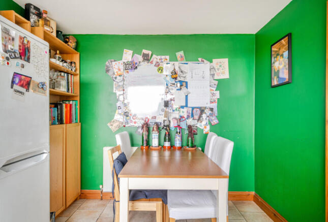 1383997-19-692709...