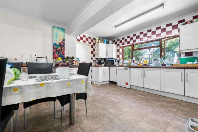 Rannoch Drive, Cardiff, CF23 photo 4